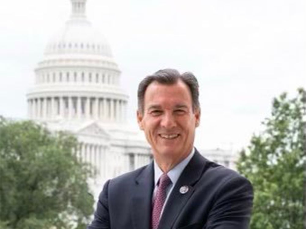 ANI-Tom-Suozzi-US-upl.jpg