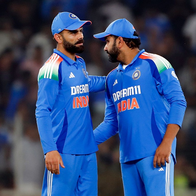 ANI-Virat-and-Rohit-upl.jpg