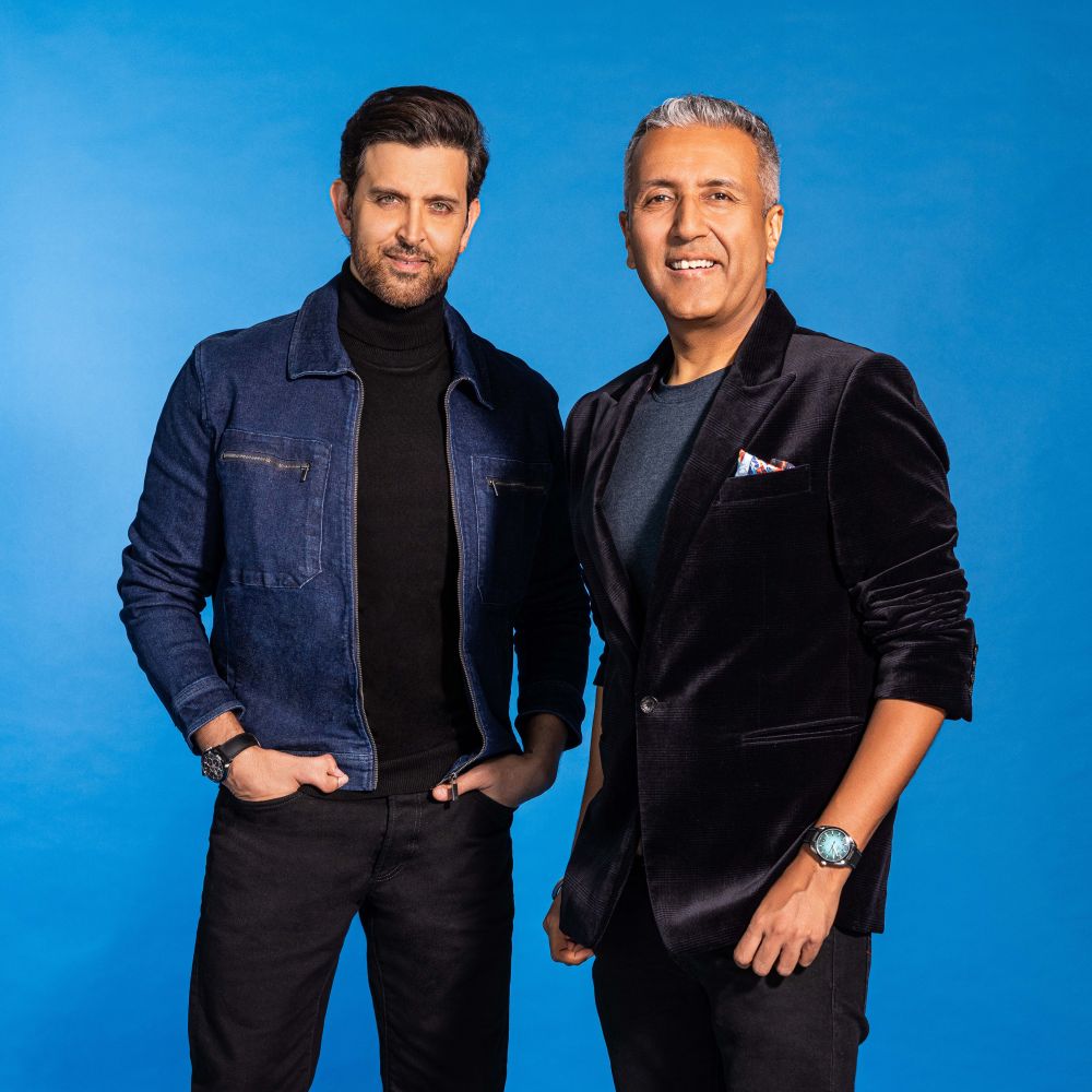 Actor-Producer-Hrithik-Roshan-and-Gaurav-Gandhi-Vice-President-APAC-MENA-Prime-Video-upl.jpg