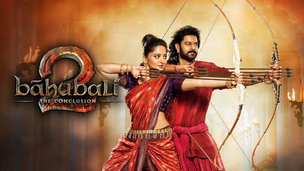 Bahubali-2-upl.jpg