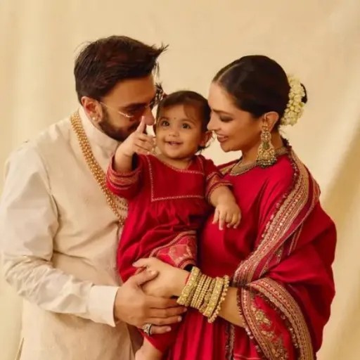 Deepika-Ranveer-Dua-upl.jpg