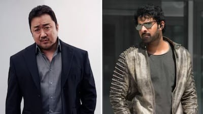Don-Lee-and-Prabhas.jpg