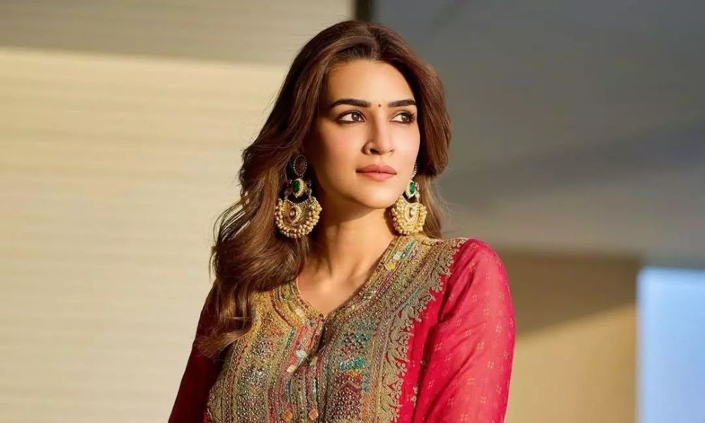 Kriti-Sanon.jpg