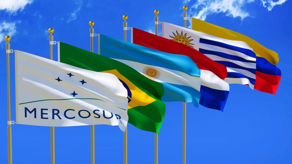 Mercosur-upl.jpg