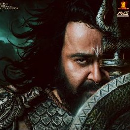Mohanlal-1-upload.jpg
