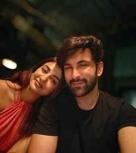 Nandish-Sandhu-upl.jpg