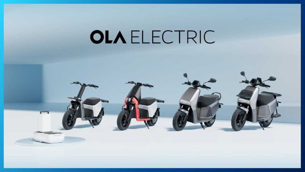 OLA-Electric-upl.jpg
