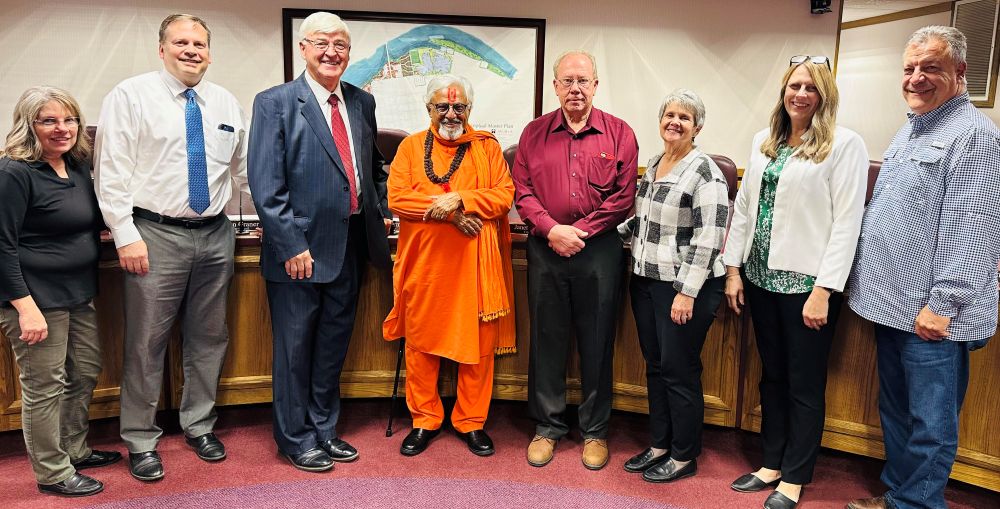 Rajan-Zed-at-Burley-City-Council-in-Idaho-upl.jpg