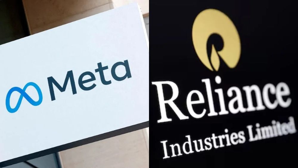 Reliance-Facebook-upl.jpg