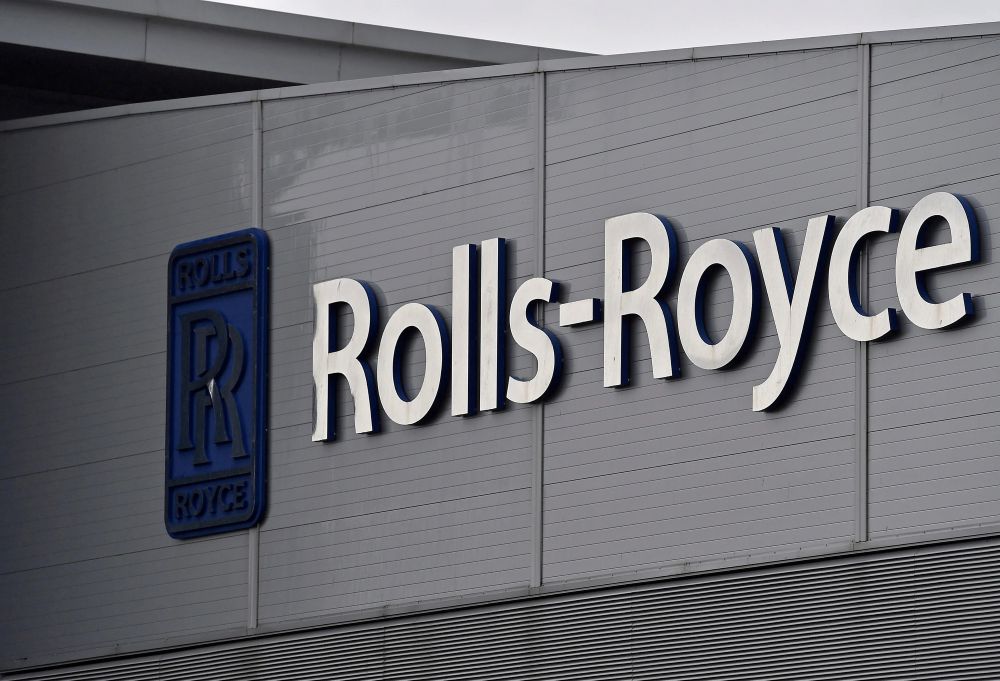 Rolls-Royce-upl.jpg