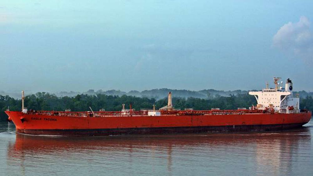 Russian-oil-tanker-Furia-upl.jpg