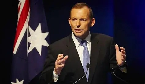 Tony-Abbott-Former-PM.jpg