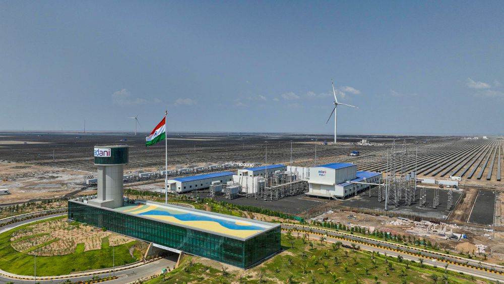 ANI-Adani-Khavda-plant-upl.jpg