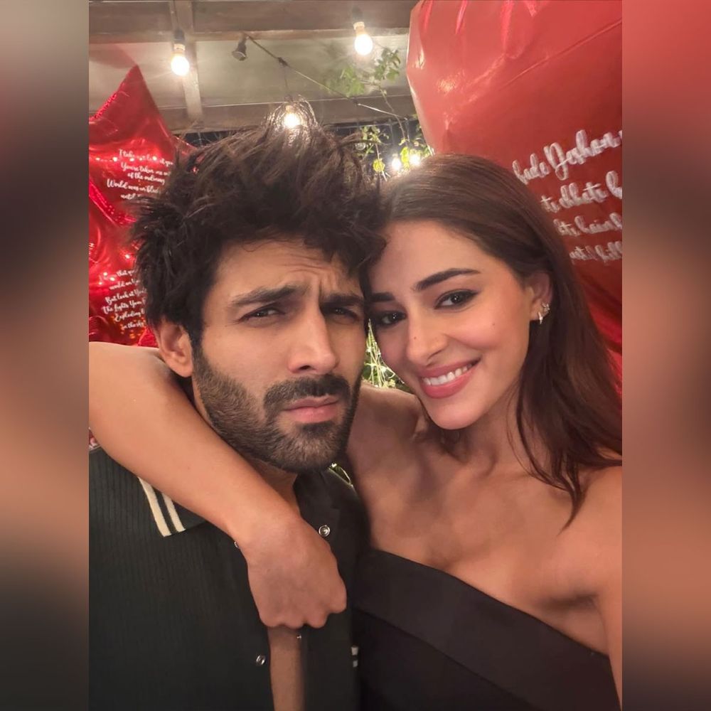 ANI-Ananya-Panday-Kartik-Aaryan-upl.jpg