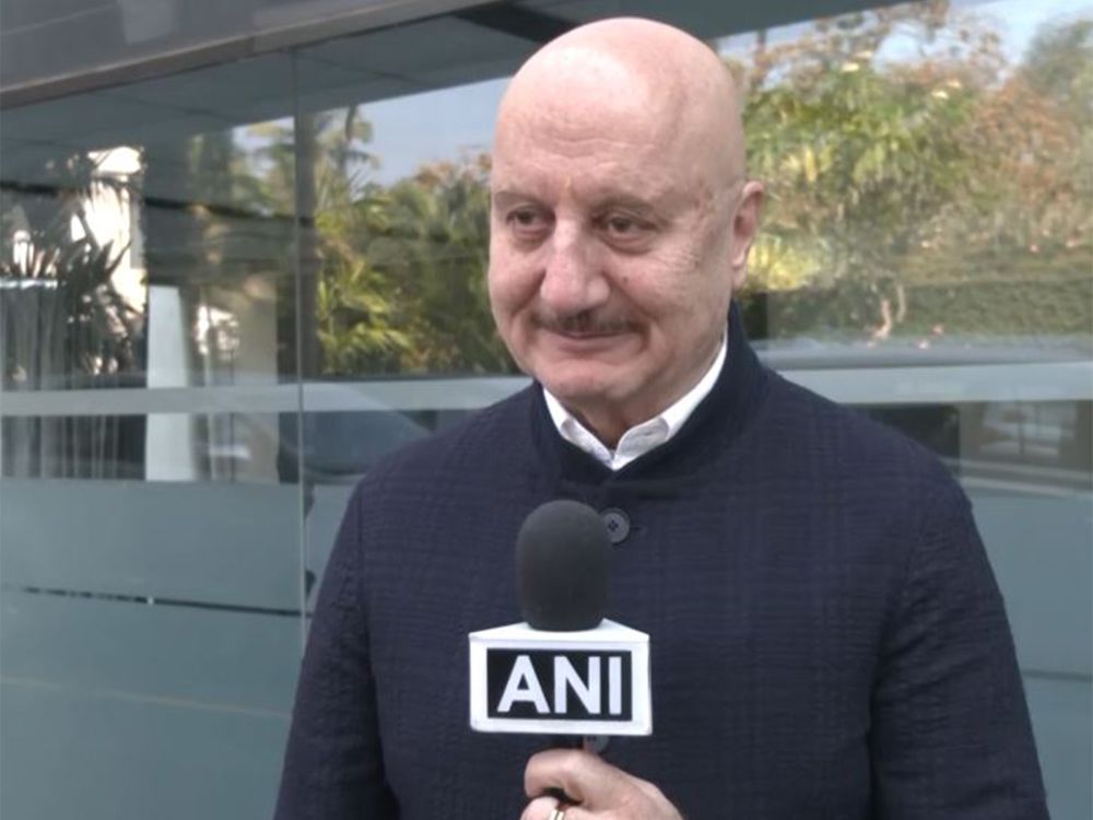 ANI-Anupam-Kher-upl.jpg