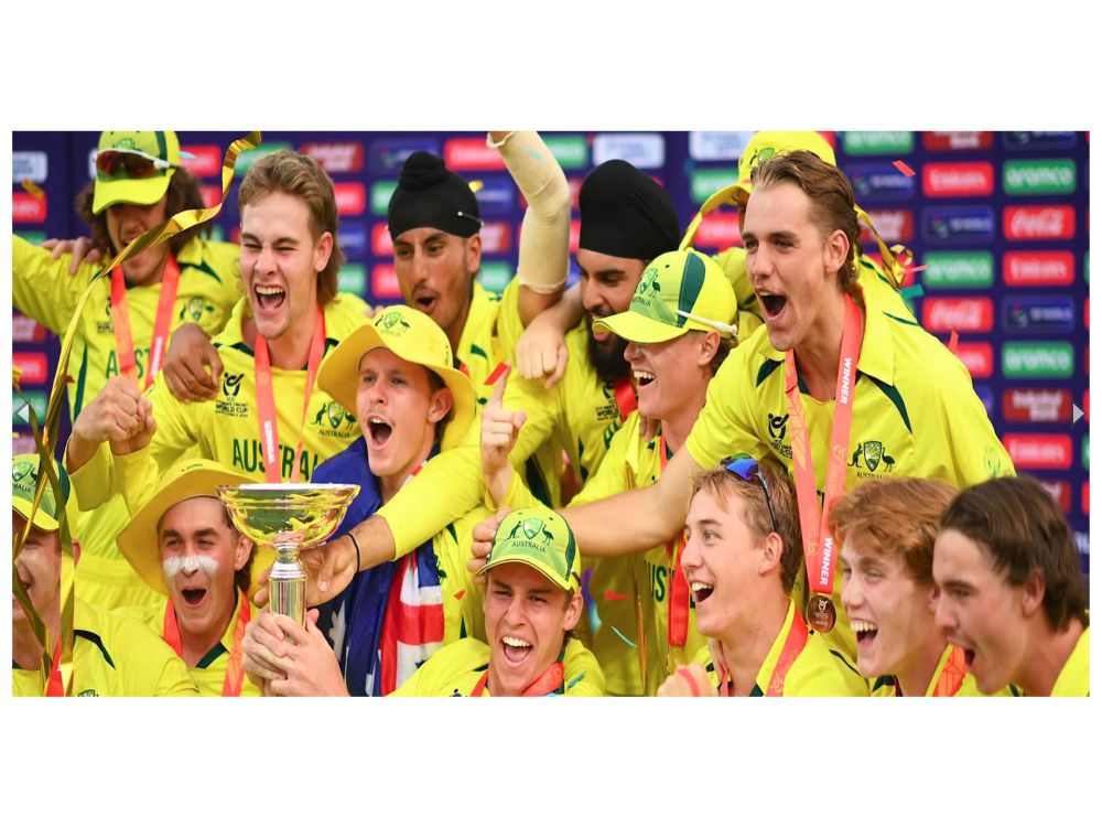 ANI-Australia-U19-WC-Winner-upl.jpg