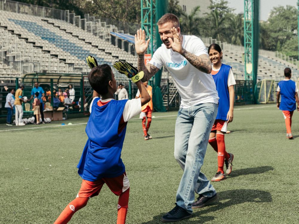 ANI-David-Beckham-Mumbai-upl.jpg