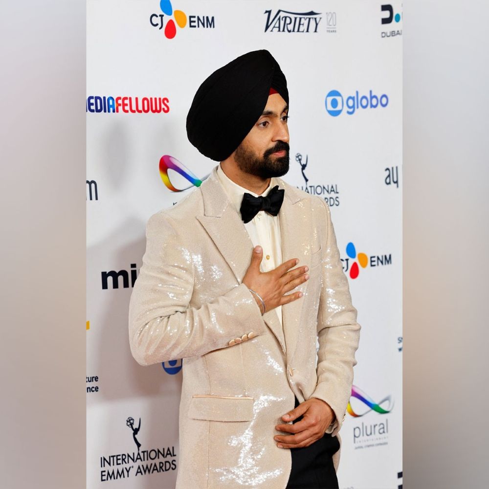 ANI-Diljit-Dosanjh-Emmy-Gala-upl.jpg
