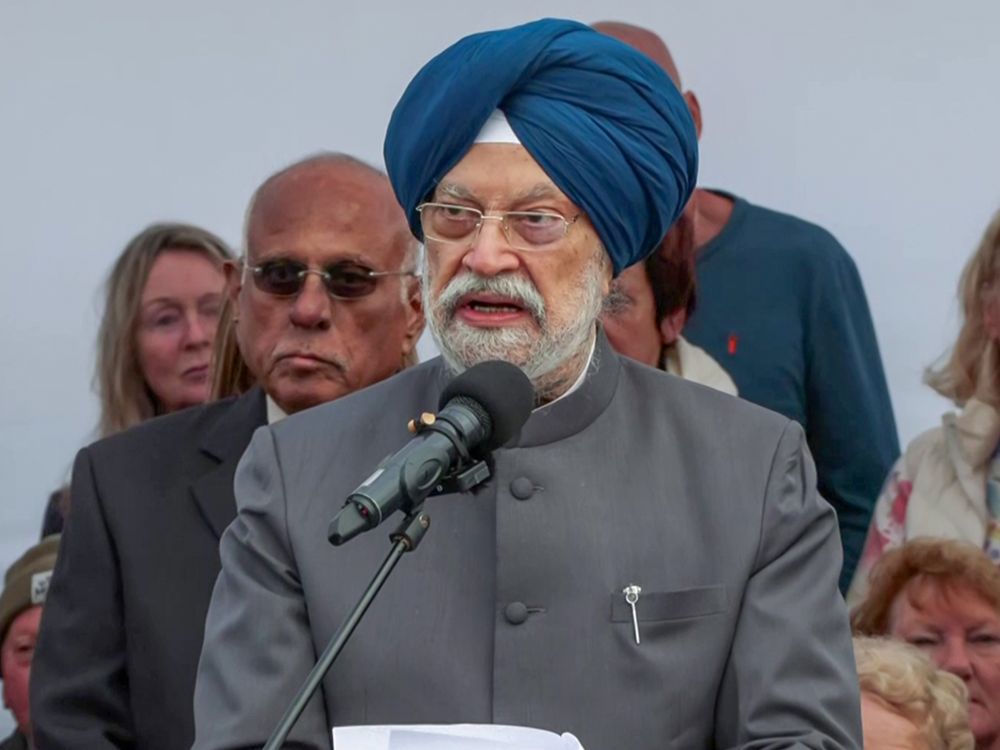 ANI-Hardeep-Singh-Puri-in-South-Korea-upl.jpg