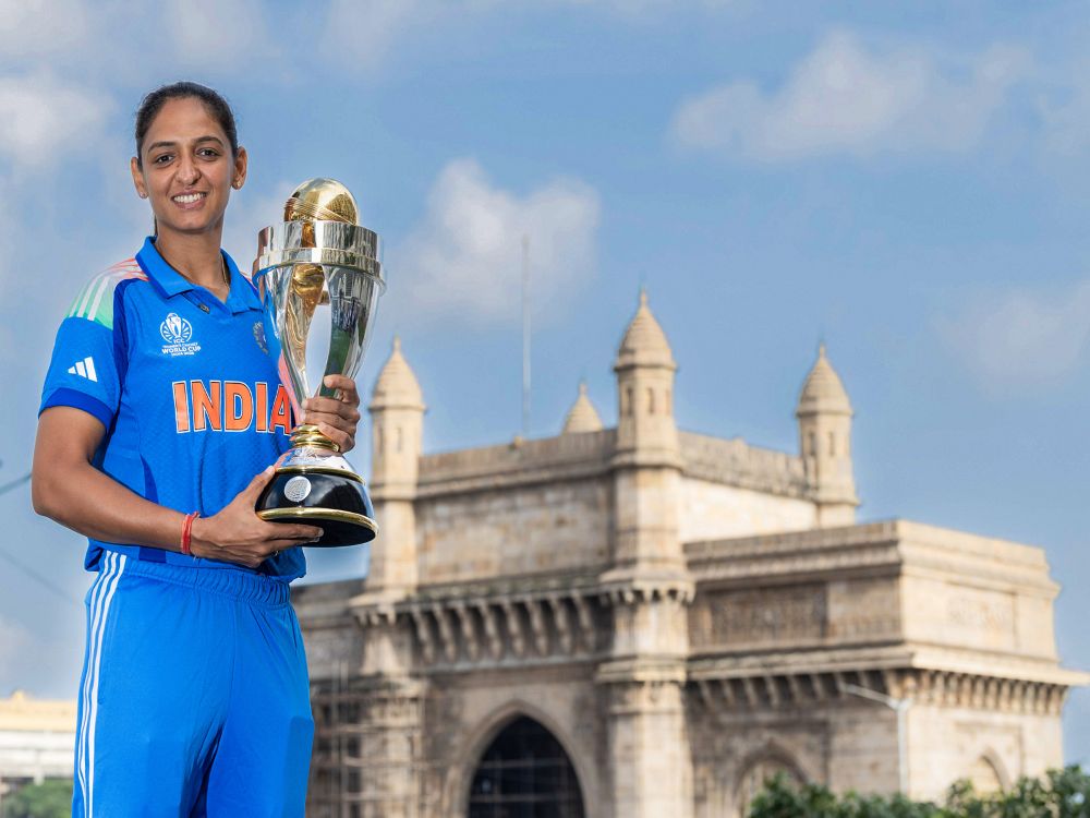 ANI-Harmanpreet-Kaur-Gateway-of-India-upl.jpg