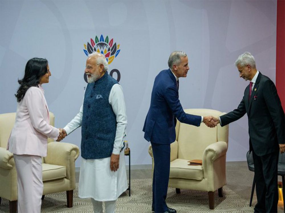 ANI-India-Canada-CEPA-at-G20-upl.jpg
