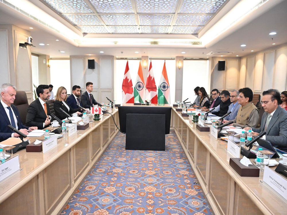 ANI-India-Canada-Commerce-Minister-upl.jpg