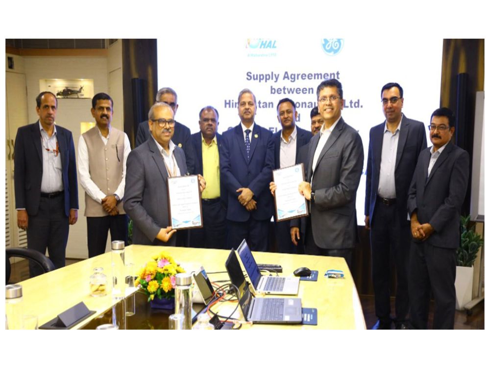 ANI-India-GE-Jet-engines-deal-upl.jpg