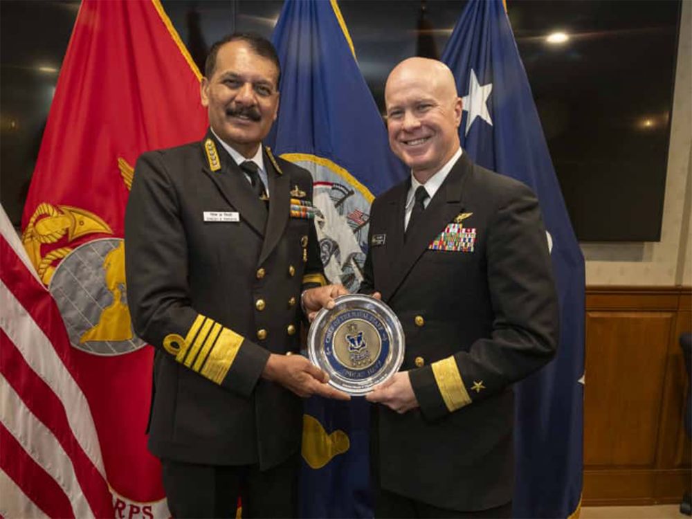 ANI-India-Navy-Cheif-in-US-upl.jpg
