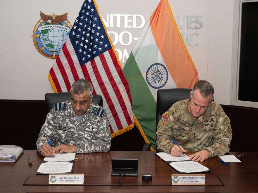 ANI-India-US-Military-Coop-Group-upl.jpg