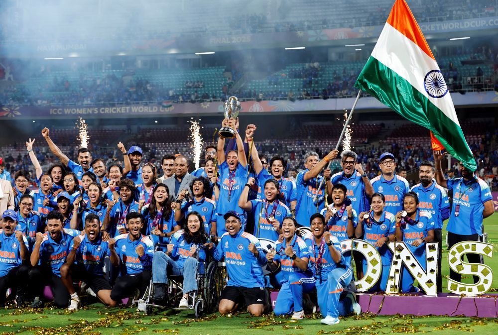 ANI-India-Women-world-cup-champions-upl.jpg
