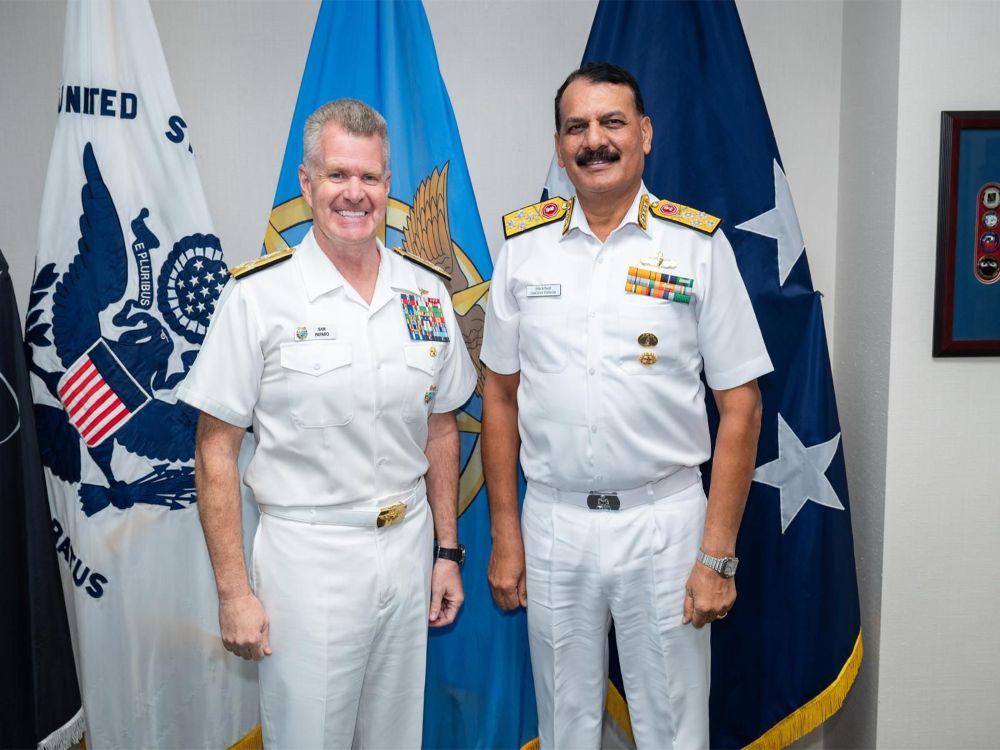 ANI-IndiaN-US-Navy-upl.jpg