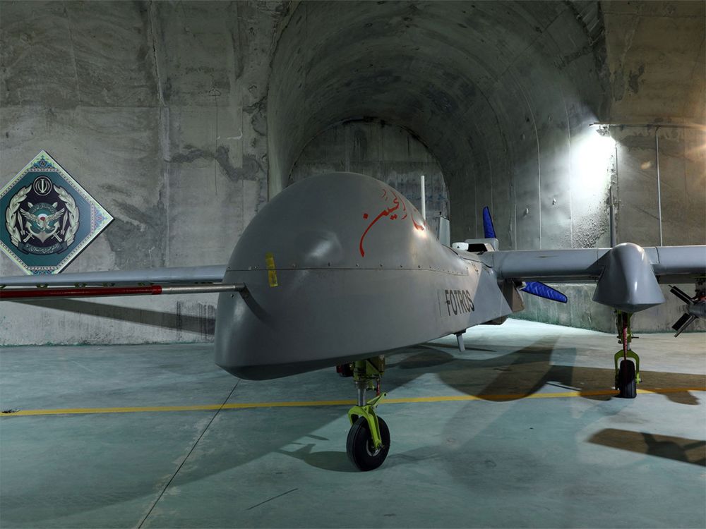 ANI-Iran-drones-upl.jpg