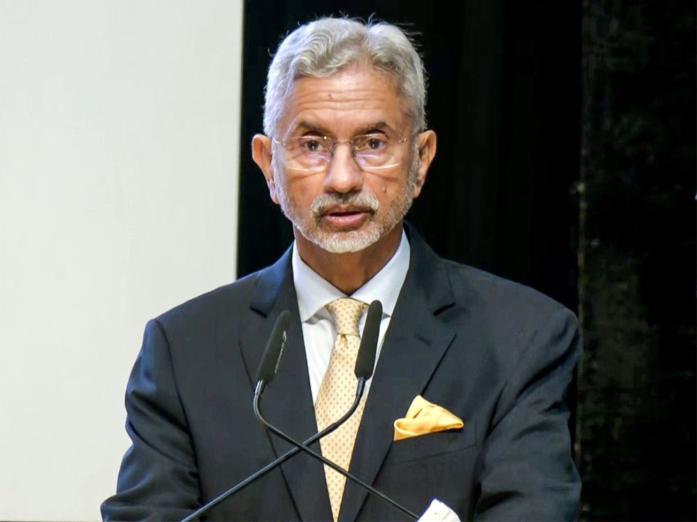 ANI-Jaishankar-to-Canada-upl.jpg