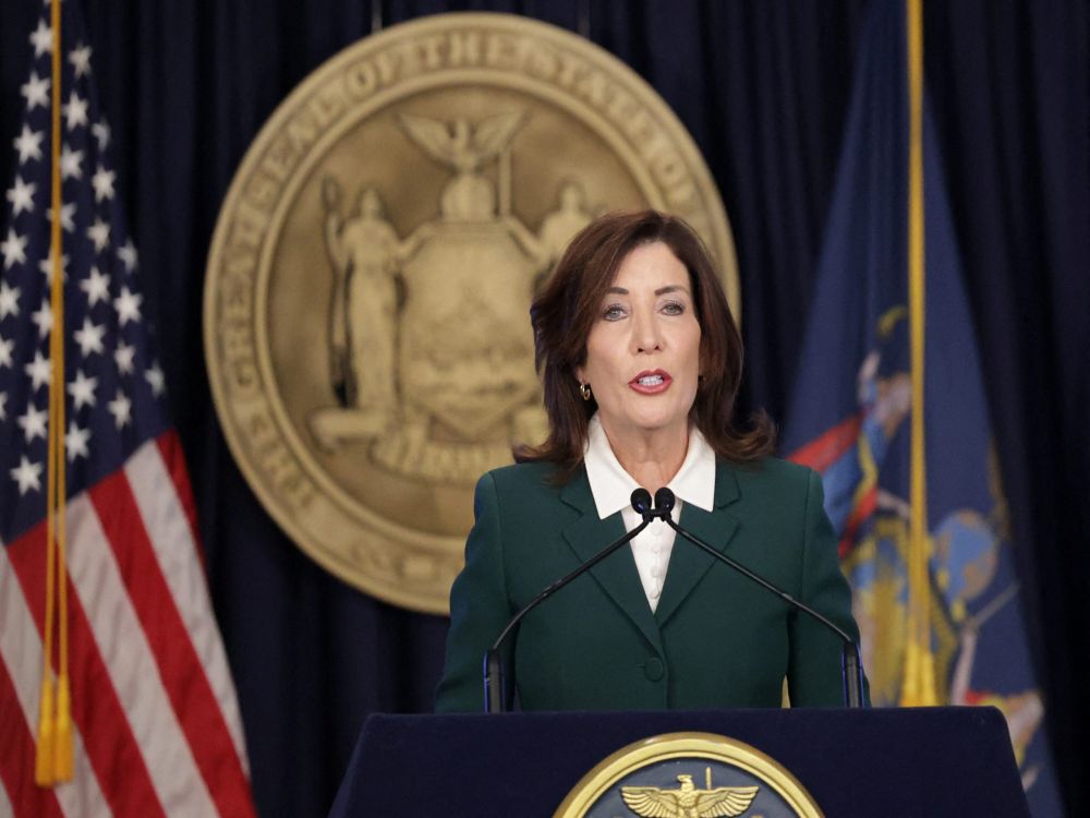 ANI-Kathy-Hochul-NY-Governor-upl.jpg