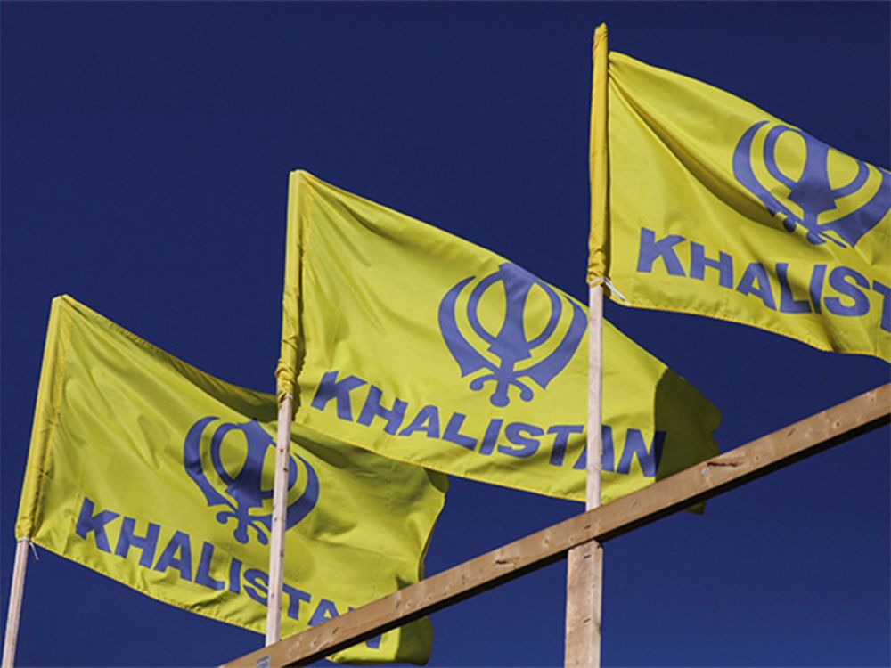 ANI-Khalistani-Canada-upl.jpg