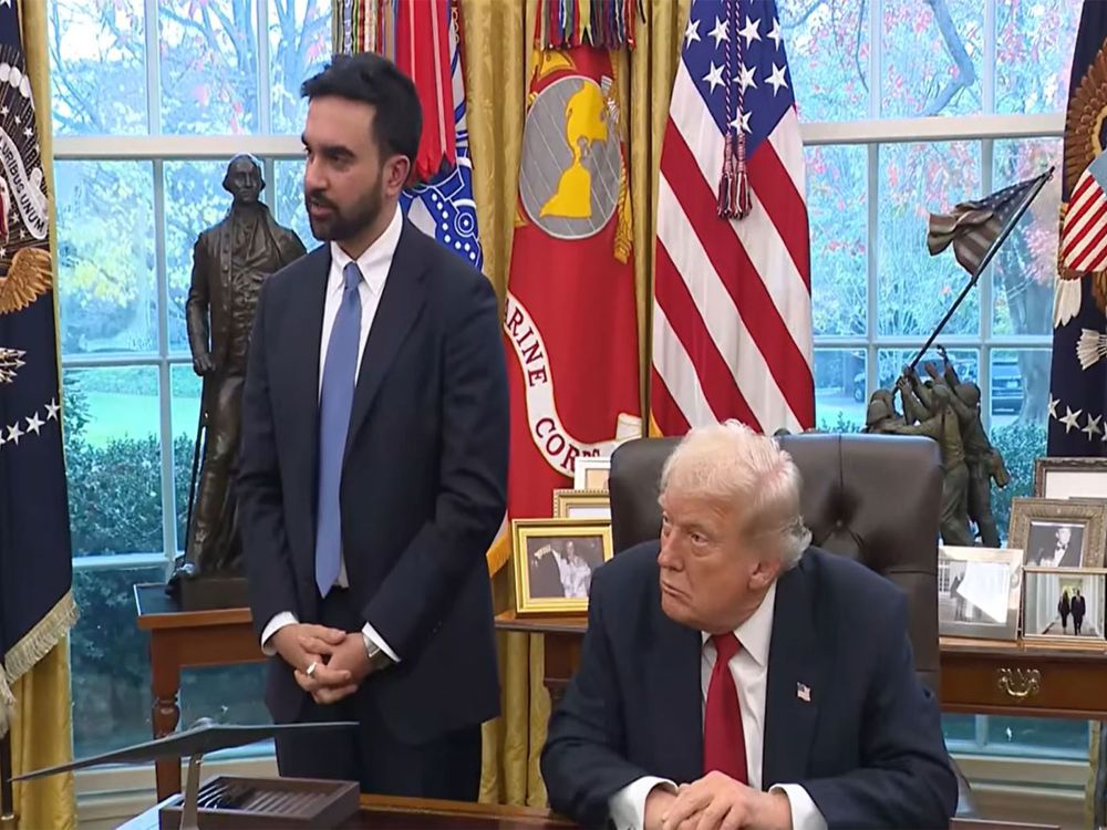 ANI-Mamdani-and-Trump-meet-upl.jpg