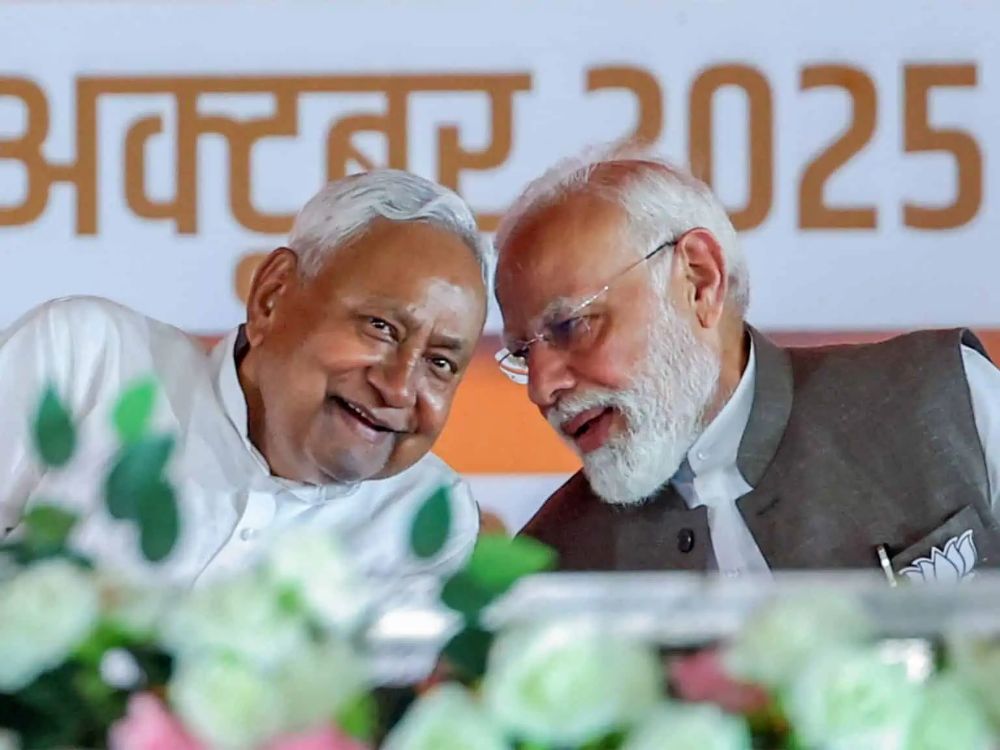 ANI-Modi-Nitish-upl.jpg