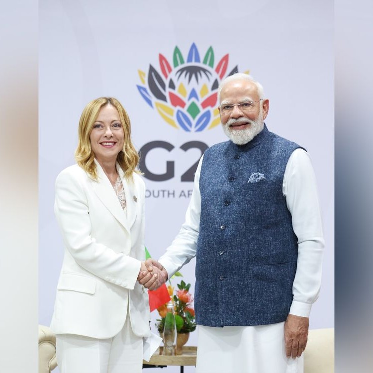 ANI-Modi-and-Meloni-at-G20-Johannesberg-upload.jpg