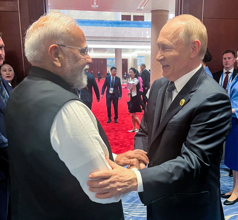 ANI-Modi-and-Putin-upl.jpg