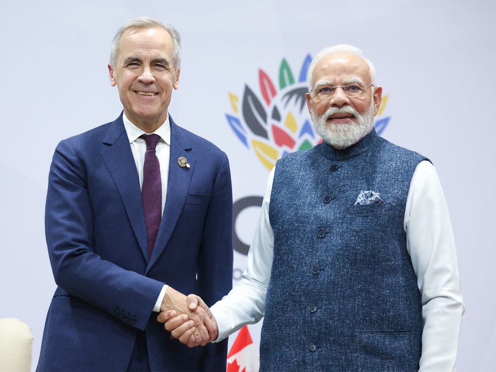 ANI-PM-Modi-and-Carney-upl.jpg