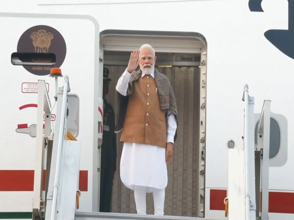 ANI-PM-Modi-to-South-Africa-upl.jpg