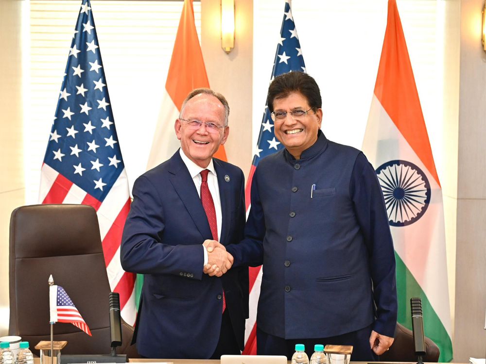 ANI-Piyush-Goyal-and-Utah-State-Senate-upl.jpg