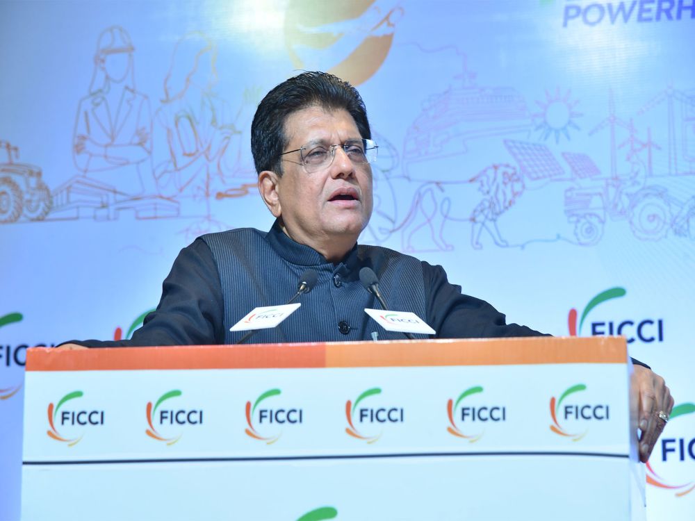 ANI-Piyush-Goyal-upl-1.jpg