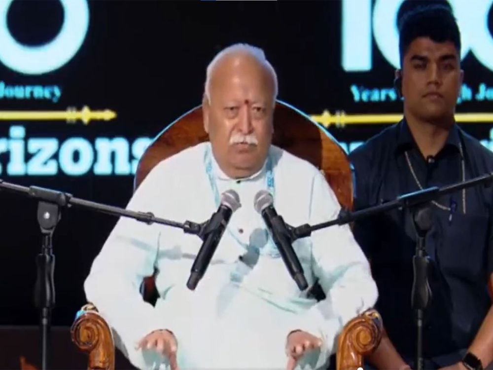 ANI-RSS-Chief-Mohan-Bhagwat-upl.jpg