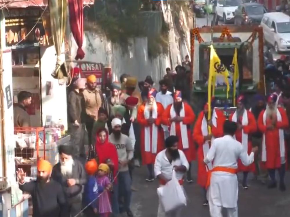 ANI-Shaheedi-Gurpurab-Poonch-upl.jpg
