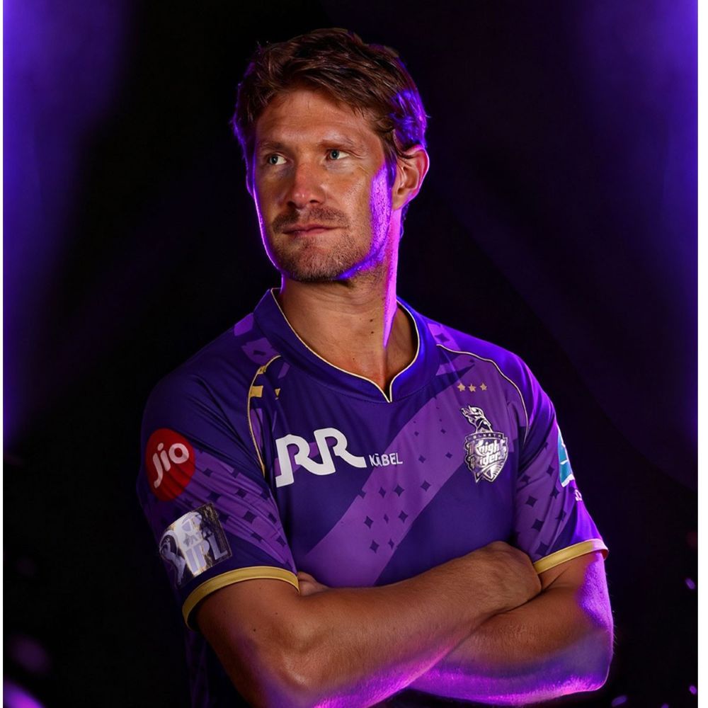 ANI-Shane-Watson-upl.jpg