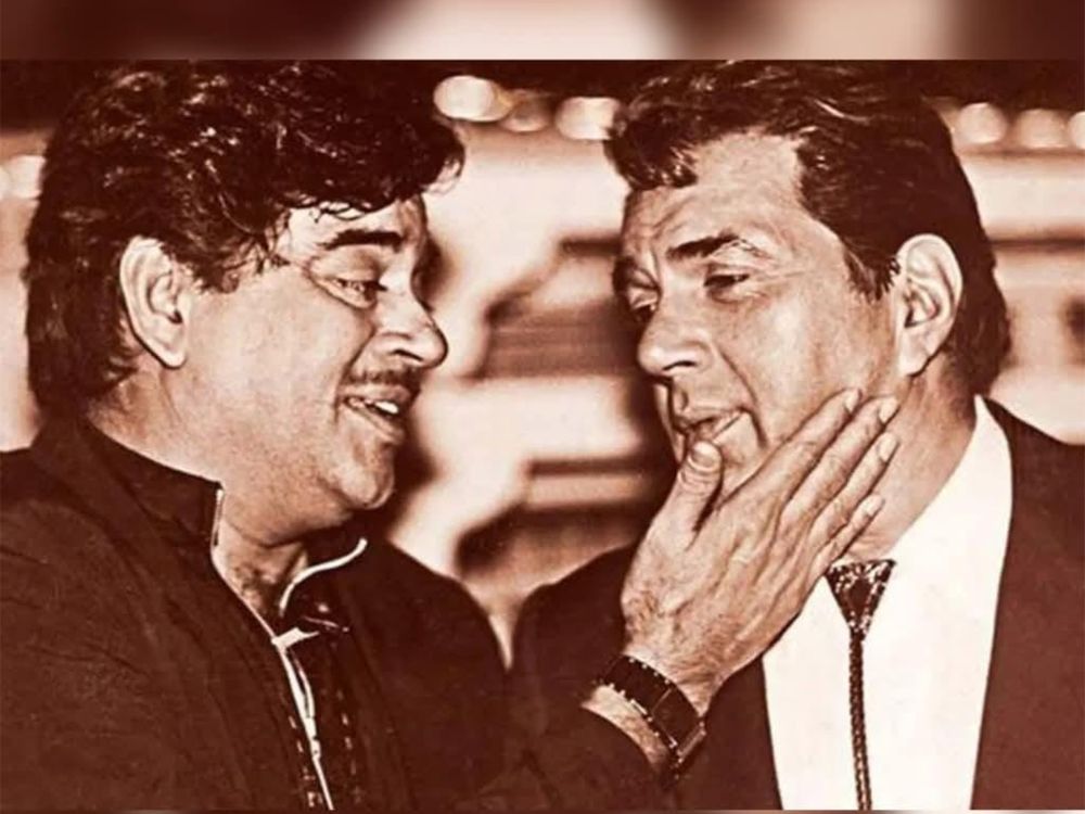 ANI-Shatrughan-and-Dharmendra-upl.jpg