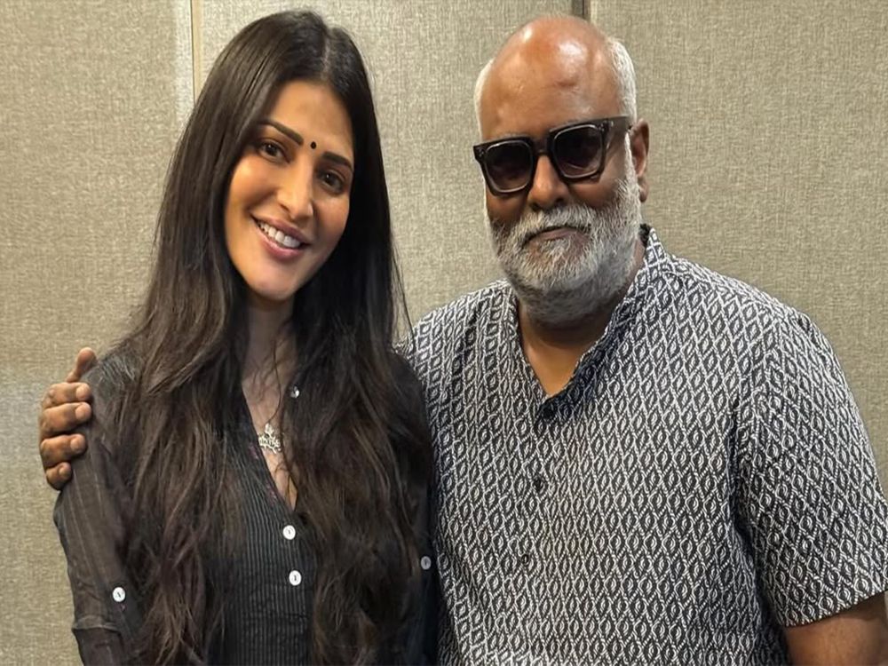 ANI-Shruti-Haasan-Keeravani-upl.jpg