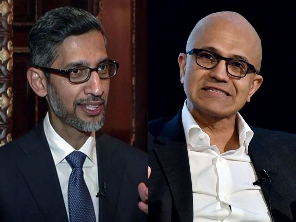 ANI-Sundar-Pichai-Satya-Nadella-upl.jpg