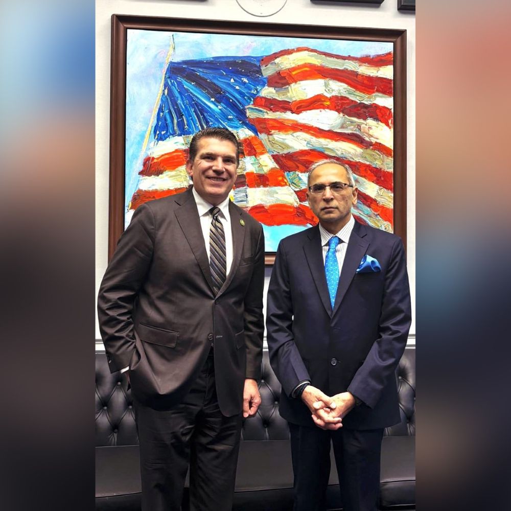 ANI-Vinay-Kwatra-and-Jay-Obernolte-US-Congressman-upl.jpg